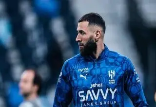 شگفتی بزرگ؛ الهلال از لیگ نخبگان حذف شد!