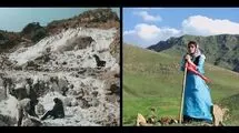 مستند برافتو در کشور ایتالیا به نمایش گذاشته شد