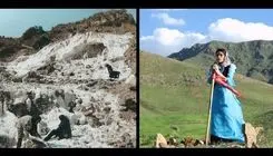 مستند برافتو در کشور ایتالیا به نمایش گذاشته شد