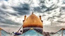 سفر به کربلا، نذر قاتل پشیمان