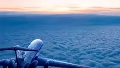 افزایش تعداد پروازهای مسیر تبریز–باکو و بازگشت لوفت‌هانزا به تهران