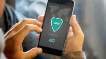 فیلترشکن؛ اولین اپلیکیشن اینترنت ایرانیان/ ۷۴ درصد کاربران از VPN استفاده می‌کنند