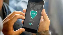 فیلترشکن؛ اولین اپلیکیشن اینترنت ایرانیان/ ۷۴ درصد کاربران از VPN استفاده می‌کنند