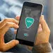 فیلترشکن؛ اولین اپلیکیشن اینترنت ایرانیان/ ۷۴ درصد کاربران از VPN استفاده می‌کنند