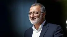 زاکانی: اقدامات مرکز وکلای قوه قضاییه جلوه‌ای ماندگار و مسئولیت‌پذیری جمعی بود