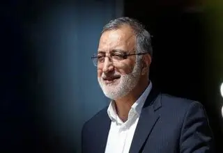 زاکانی: اقدامات مرکز وکلای قوه قضاییه جلوه‌ای ماندگار و مسئولیت‌پذیری جمعی بود