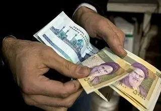 ترمیم مزد در شهریور تعیین تکلیف نشد
