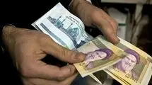 ترمیم مزد در شهریور تعیین تکلیف نشد
