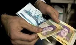 ترمیم مزد در شهریور تعیین تکلیف نشد