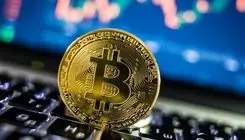تعیین مهلت برای فعالان رمزارز از سوی بانک مرکزی 