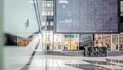 امروز میزان ورود پول به صندوق‌های با درآمد ثابت بورس چقدر بود؟ 