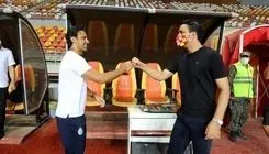 لیست بدهکاران استقلال منتشر شد