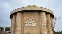 موزه ملی کشتی با حضور وزیر ورزش افتتاح می‌شود