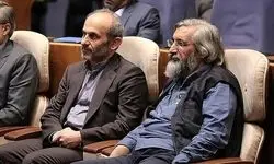 فرسنگ‌ها فاصله صداوسیما با گفت‌وگو