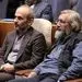 فرسنگ‌ها فاصله صداوسیما با گفت‌وگو