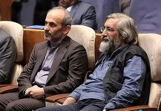 فرسنگ‌ها فاصله صداوسیما با گفت‌وگو