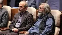 فرسنگ‌ها فاصله صداوسیما با گفت‌وگو