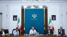 پزشکیان: افزایش ۵۰۰ هزار تومانی رقم کالابرگ الکترونیک حتماً اجرا خواهد شد/ عیب ما را بگویید
