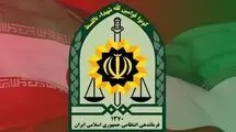 قاتلان دانشجوی دانشگاه تهران هنوز دستگیر نشده‌اند