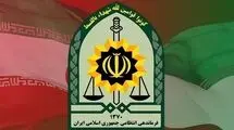 قاتلان دانشجوی دانشگاه تهران هنوز دستگیر نشده‌اند