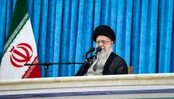 بازتاب سخنان رهبر انقلاب در رسانه‌های عربی