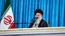 بازتاب سخنان رهبر انقلاب در رسانه‌های عربی