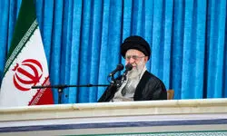 بازتاب گسترده بیانات مهم رهبر انقلاب درباره غنی‌سازی در رسانه‌های جهان