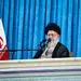 بازتاب سخنان رهبر انقلاب در رسانه‌های عربی
