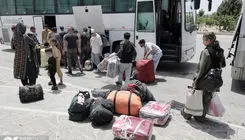 مردم "اتباع غیر مجاز" را معرفی کنند