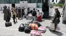 مردم "اتباع غیر مجاز" را معرفی کنند