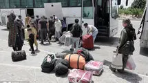 مردم "اتباع غیر مجاز" را معرفی کنند