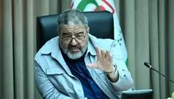 سردار جلالی: رزمایش عسلویه توان بازدارندگی کشور را تقویت می‌کند