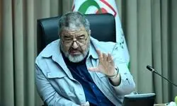 سردار جلالی: رزمایش عسلویه توان بازدارندگی کشور را تقویت می‌کند