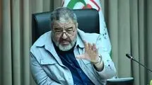 سردار جلالی: رزمایش عسلویه توان بازدارندگی کشور را تقویت می‌کند