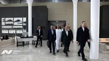 ژنو: آماده برگزاری مذاکرات ایران و آمریکا هستیم
