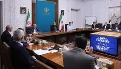 آرایش جدید اقتصادی دولت برای مدیریت شرایط ویژه/ تأکید بر ثبات بازار ارز و تقویت تاب‌آوری