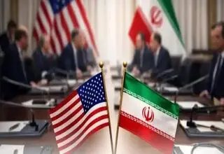 آخرین گام‌های دیپلماسی؟ 