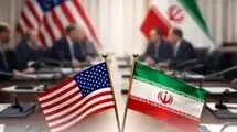 آخرین گام‌های دیپلماسی؟ 