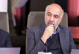 در نظر گرفتن بسته حمایتی برای صنایع؛ تدوین ۱۷ بسته سیاستی 