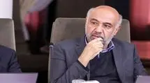 در نظر گرفتن بسته حمایتی برای صنایع؛ تدوین ۱۷ بسته سیاستی 