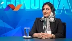 رمزارزها ناجی اقتصاد ایران می‌شوند؟