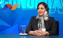رمزارزها ناجی اقتصاد ایران می‌شوند؟