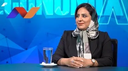 رمزارزها ناجی اقتصاد ایران می‌شوند؟