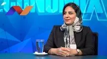 رمزارزها ناجی اقتصاد ایران می‌شوند؟