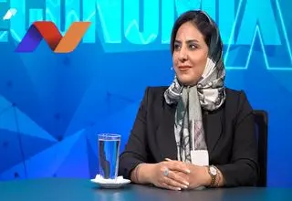 رمزارزها ناجی اقتصاد ایران می‌شوند؟