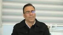 مسعود فاتح عضو هیأت عامل سازمان فناوری اطلاعات شد