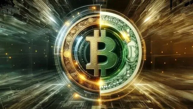 چرا شرکتهای سهامی عام، تصمیم به خرید بیتکوین دارند؟