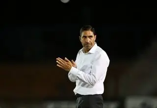 هاشمیان:  به خاطر سقف بودجه سه بار  تغییر دادم
