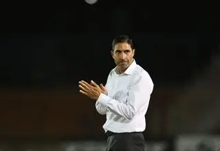 هاشمیان:  به خاطر سقف بودجه سه بار  تغییر دادم