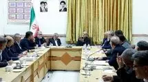 پنل‌های خورشیدی ۱۲۰۰ مدرسه در سطح استان تهران مورد بهره‌برداری قرار گرفت